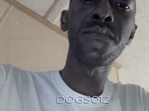 Dogs012