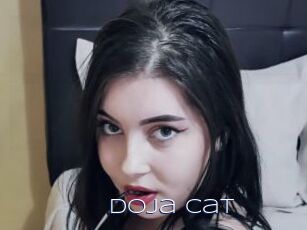 Doja_Cat