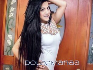 DolceMariaa