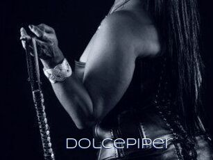 DolcePiper
