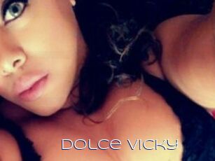 Dolce_Vicky