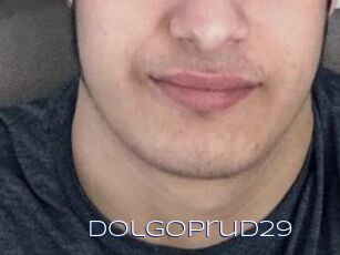 Dolgoprud29