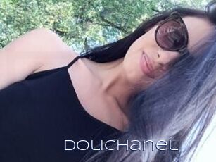 DoliChanel