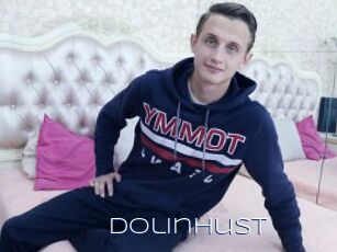 DolinHust
