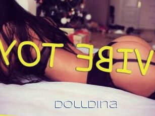 DollDina