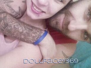 DollFace1369