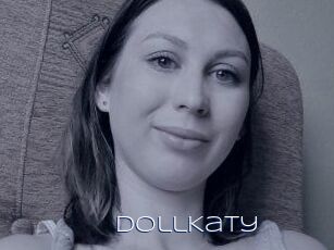 DollKaty