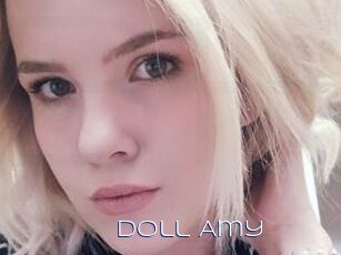 Doll_Amy