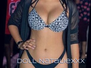 Doll_Nataliexxx