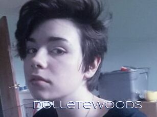 DolleteWoods