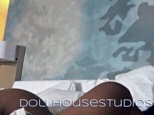 Dollhousestudios