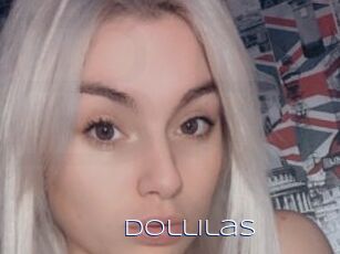 Dollilas