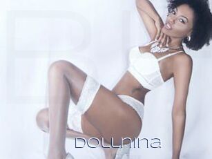 Dollnina
