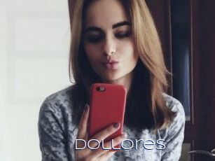Dollores