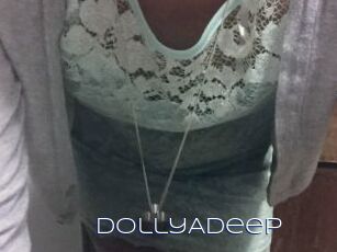 DollyADeep