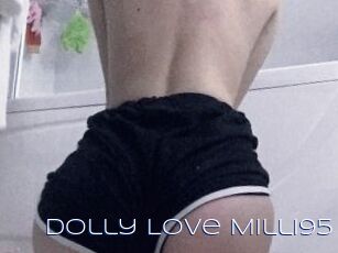 Dolly_Love_Milli95