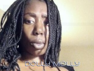 Dolly_Molly