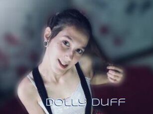 Dolly_duff