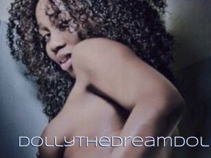 Dollythedreamdoll