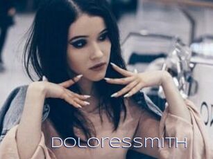 DoloresSmith
