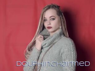 DolphinCharmed