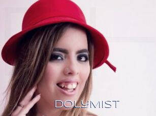 DolyMist