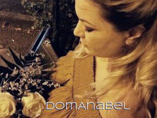 DomAnabel