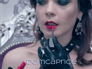 DomCaprice