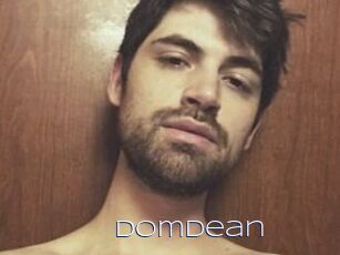 DomDean