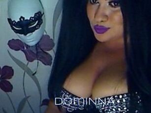 DomINNA