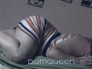 DomQueen
