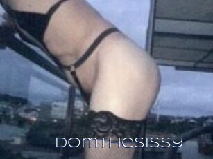 DomTheSissy