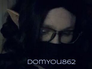 DomYou862