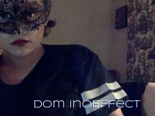 Dom_inoEffect
