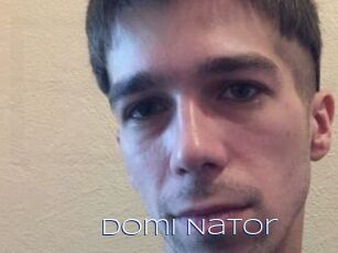 Domi_Nator