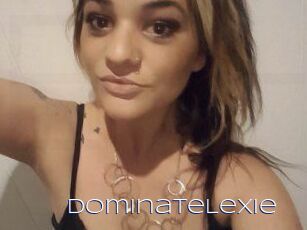 DominateLexie