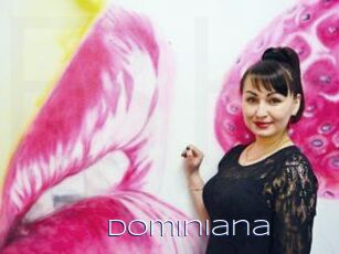 Dominiana