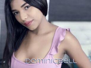 DominicBell