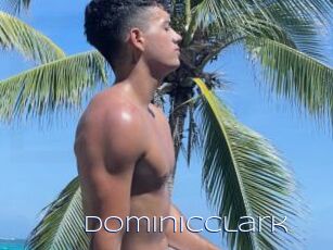 DominicClark