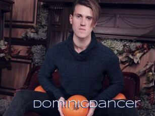 DominicDancer