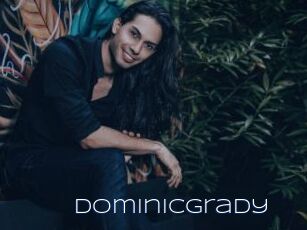 DominicGrady