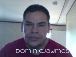 Dominic_Jaymes
