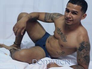 DominicN