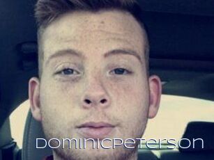 Dominic_Peterson