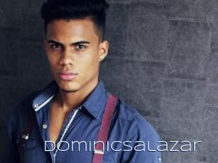 DominicSalazar