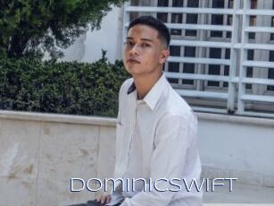 DominicSwift