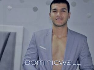 DominicWall