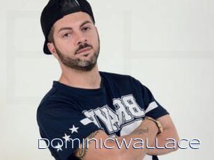 DominicWallace