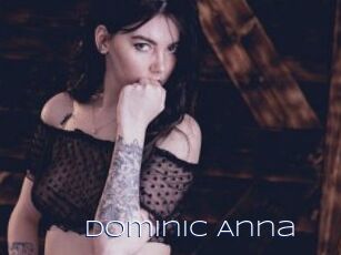 Dominic_Anna