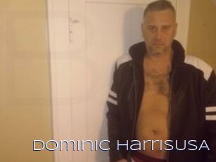 Dominic_HarrisUSA